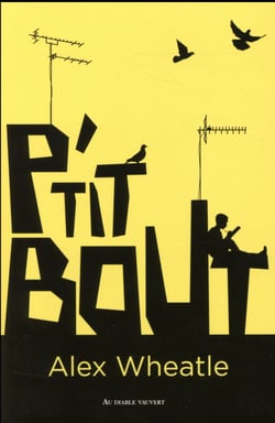P'tit bout