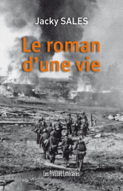 Le roman d'une vie