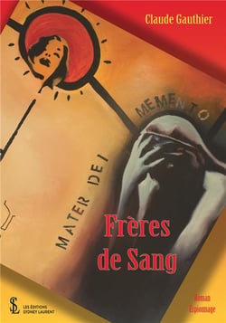 Frères de sang
