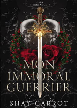 Mon immoral guerrier
