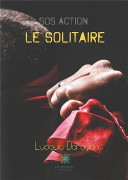 SOS action Jefferson Floyd le solitaire