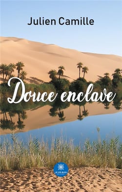 Douce enclave