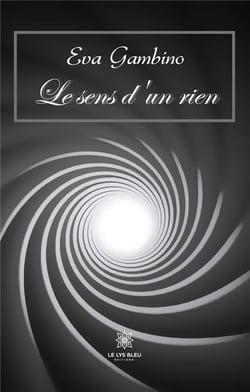 Le sens d'un rien