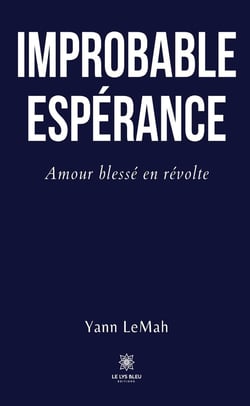 Improbable Espérance
