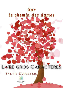 Sur le chemin des dames