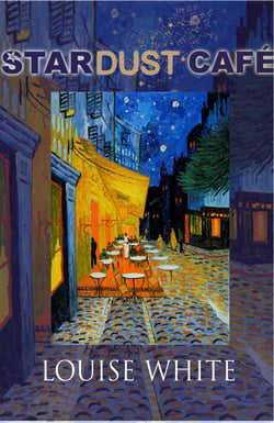 Stardust Café : L'amour en temps de chaos