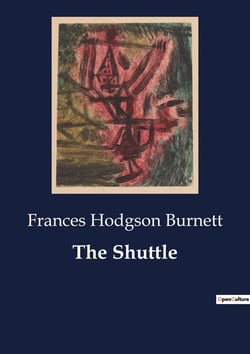The Shuttle