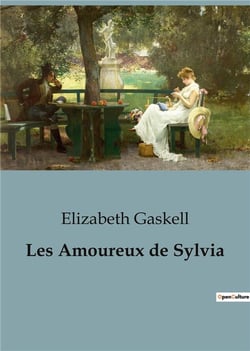 Les Amoureux de Sylvia