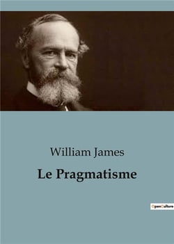 Pragmatisme