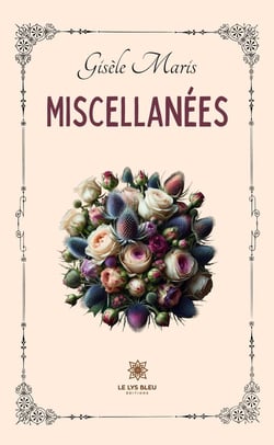 Miscellanées