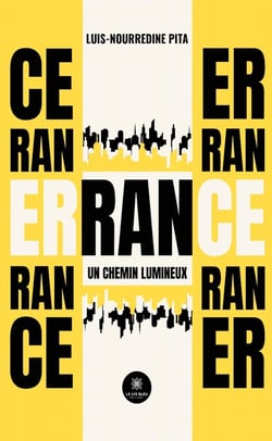 Errance