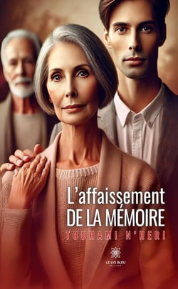 L'affaissement de la mémoire