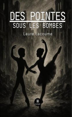 Des pointes sous les bombes