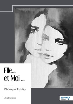 Elle... et Moi...