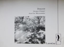 Douceur