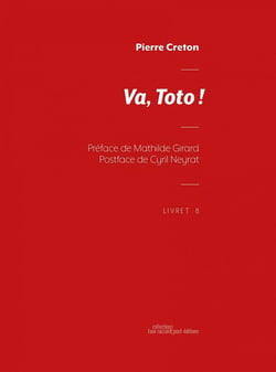 Va toto!