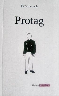 Protag