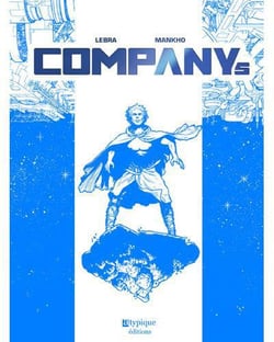 Companys