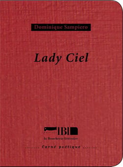 Lady ciel