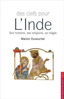 Des clefs pour l'Inde