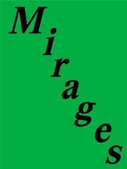 Mirages