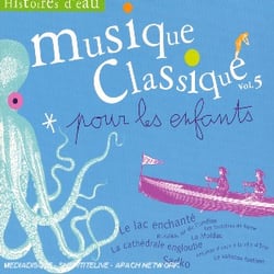 Histoires D'eau
