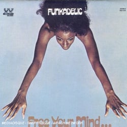 Free your mind