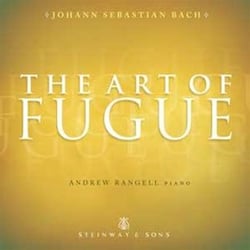 L'art de la fugue
