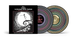 The Nightmare Before Christmas - édition limitée