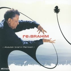 Re:brahim
