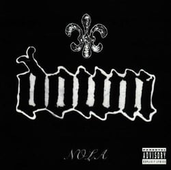 Nola - CD