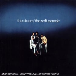 The soft parade