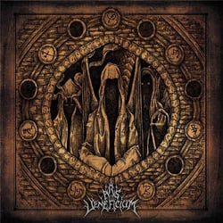 Usurpation of the seven