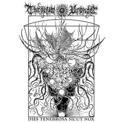Dies tenebrosa sicut nox