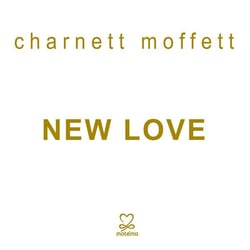 New love