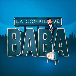 La compile de baba #1