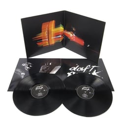 Discovery - édition gatefold
