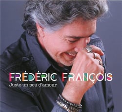 Juste un peu d'amour