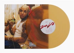 Survie - édition colorée