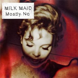 Mostly no