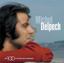 Les 100 plus belles chansons