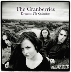 Dreams : the collection