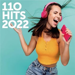 110 Hits 2022