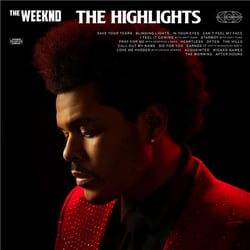 The Highlights