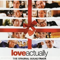 Love actually (b.o.f)