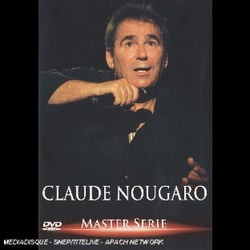 Master serie