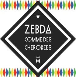 Comme des cherokees