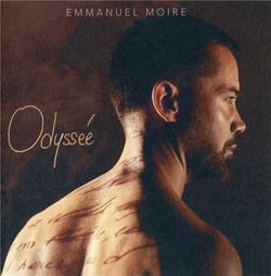 Odyssée