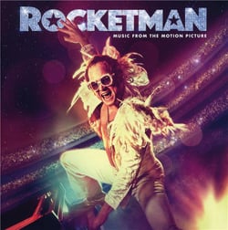 Rocketman