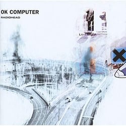OK computer